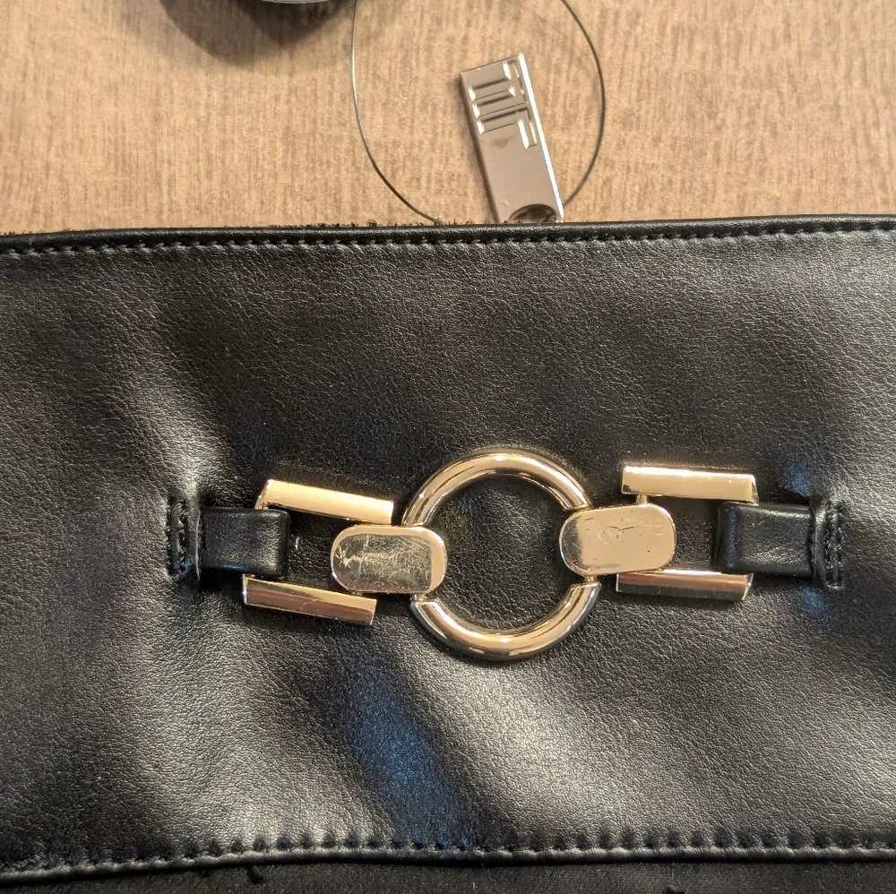 London Fog Noble Tall Boots – Women’s Size 9.5 - Picture 7 of 15